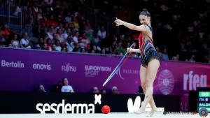 aa q baldassarri milena ita ph simone ferraro sfa01988 copia